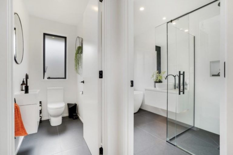 Photo of property in 1/7 Faiping Road, Rukuhia, Hamilton, 3282