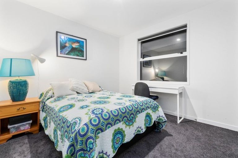 Photo of property in 77 Te Kio Crescent, Papamoa Beach, Papamoa, 3118