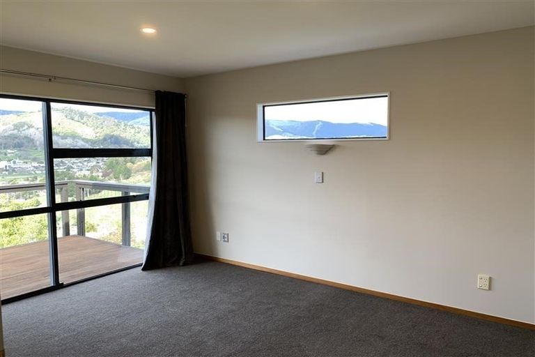 Photo of property in 159 Princes Drive, Britannia Heights, Nelson, 7010
