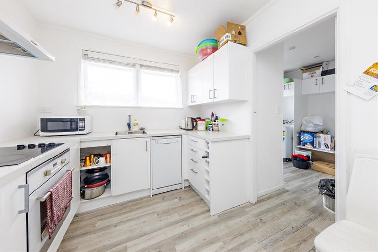 Photo of property in 1/242 Shirley Road, Papatoetoe, Auckland, 2025