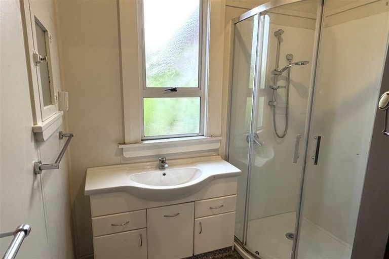 Photo of property in 22 Doyle Street, Blaketown, Greymouth, 7805