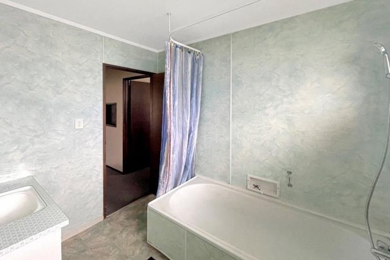 Photo of property in 9 Burns Street, Leamington, Cambridge, 3432