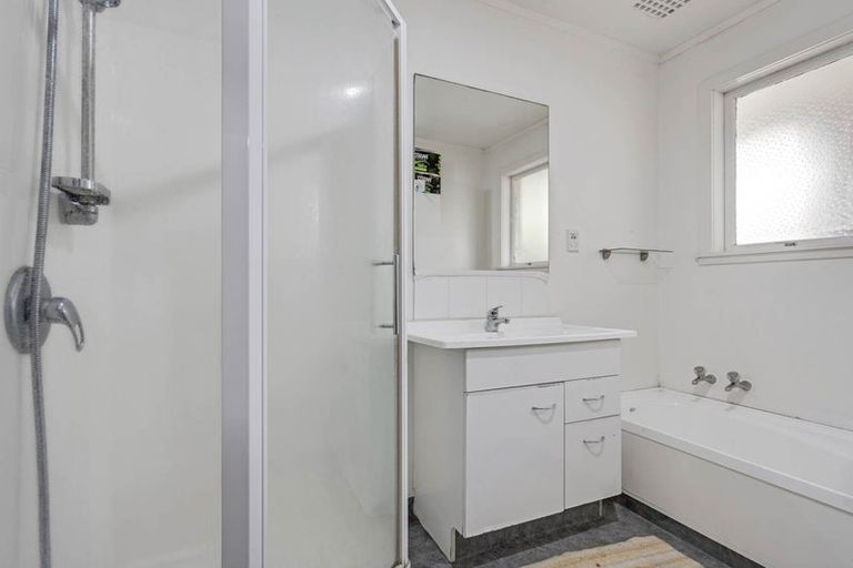 Photo of property in 60a Allenby Road, Papatoetoe, Auckland, 2025