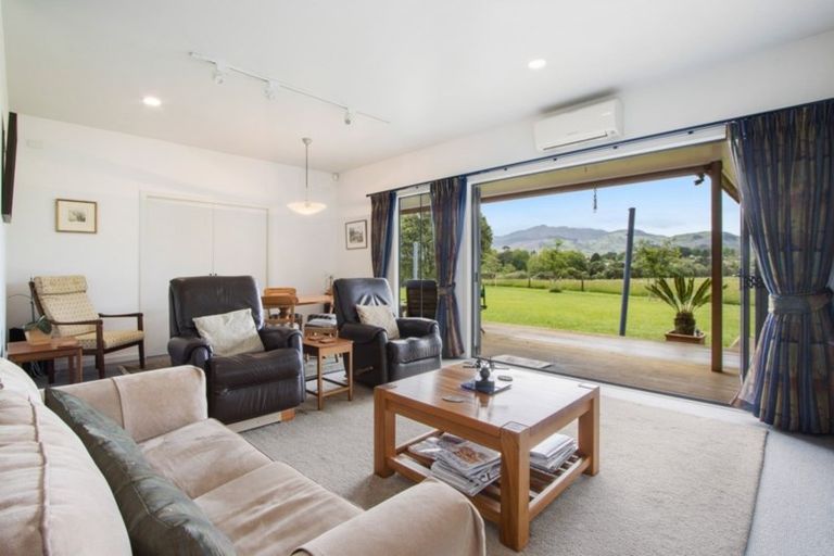 Photo of property in 23 Heath Road, Waihi, 3681