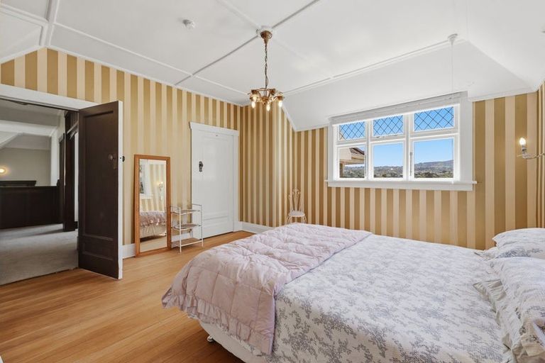 Photo of property in 19 Dundonald Street, Tainui, Dunedin, 9013