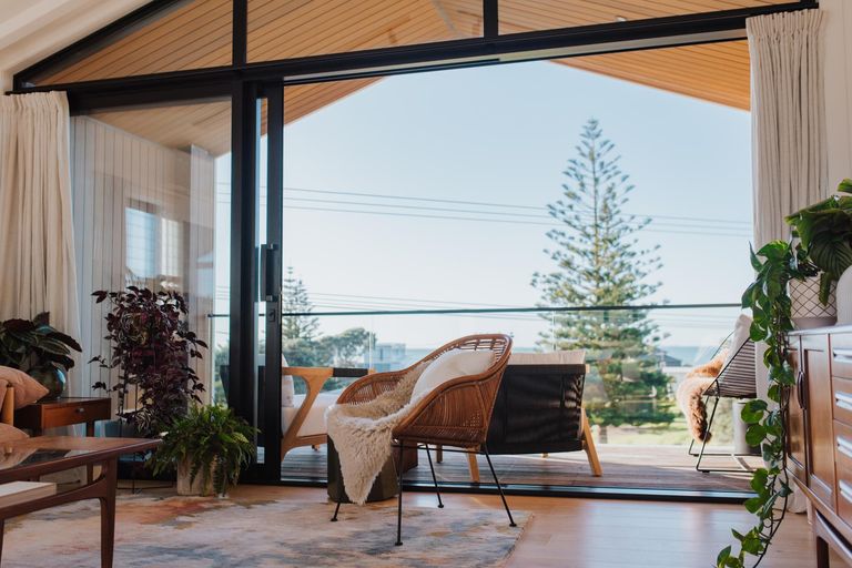 Photo of property in 1/15 Edinburgh Street, Waihi Beach, 3611