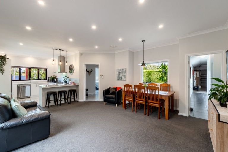 Photo of property in 17 Raeburn Avenue, Otatara, Invercargill, 9879