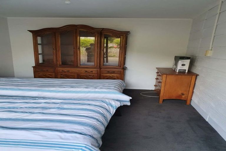 Photo of property in 855 Cove Road, Waipu, 0582