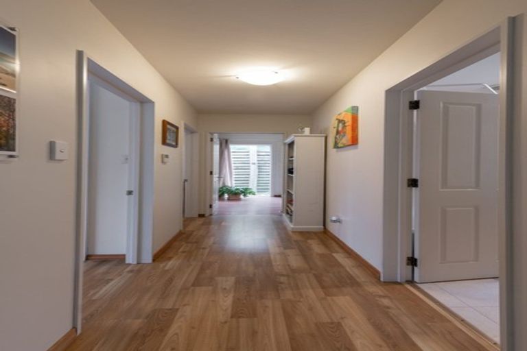 Photo of property in 26 Grange Street, Hillsborough, Christchurch, 8022