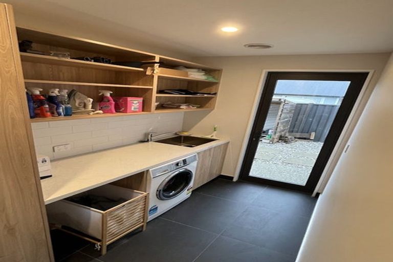 Photo of property in 4 Teal Place, Lake Hawea, Wanaka, 9382