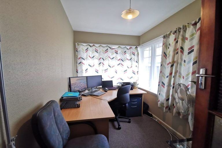 Photo of property in 56 Main South Road, Sockburn, Christchurch, 8042