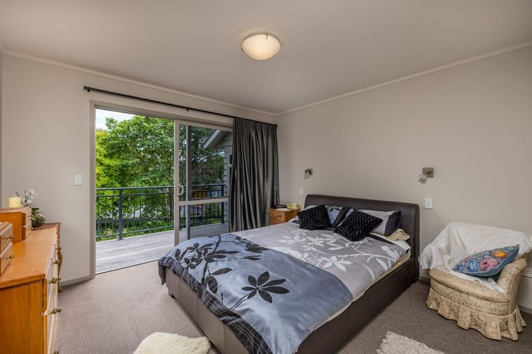 Photo of property in 64b Mission Road, Kerikeri, 0230