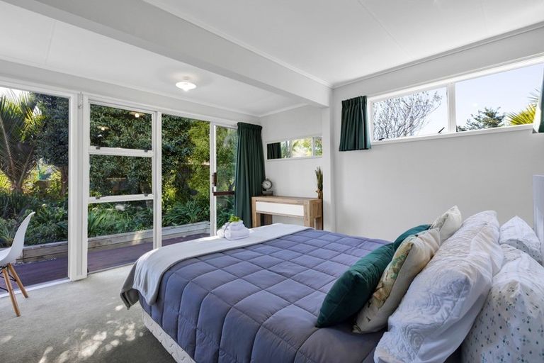 Photo of property in 31a Truby King Street, Merrilands, New Plymouth, 4312