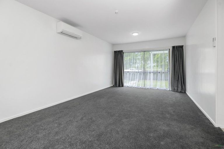 Photo of property in 17b Prospect Avenue, Tirau, 3410