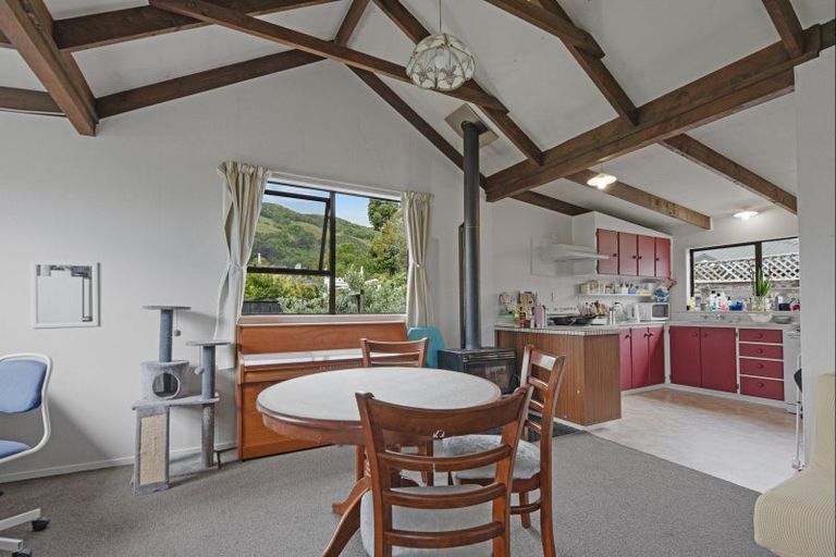 Photo of property in 46 Weka Street, The Wood, Nelson, 7010