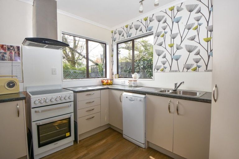 Photo of property in 8 Davy Street, Carterton, 5713