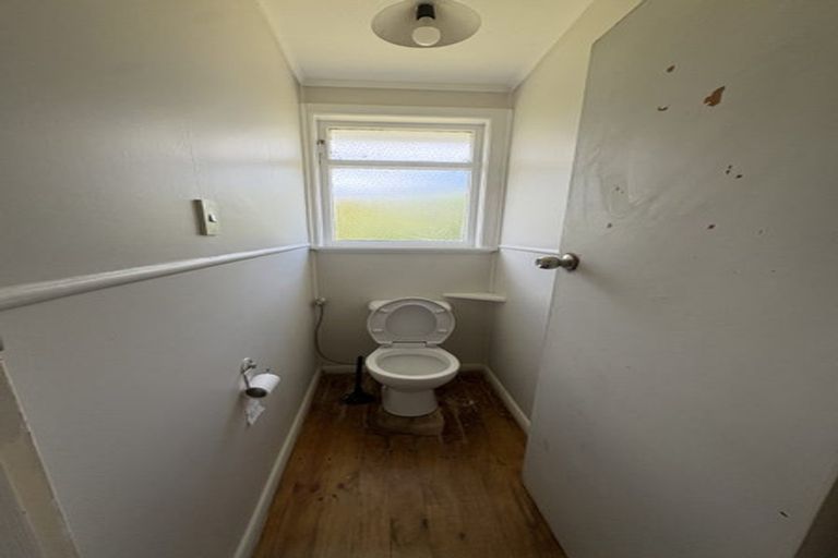 Photo of property in 34 Kohekohe Street, Meremere, Mercer, 2474