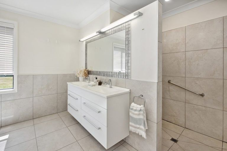 Photo of property in 21b Tauranga Direct Road, Hamurana, Rotorua, 3096