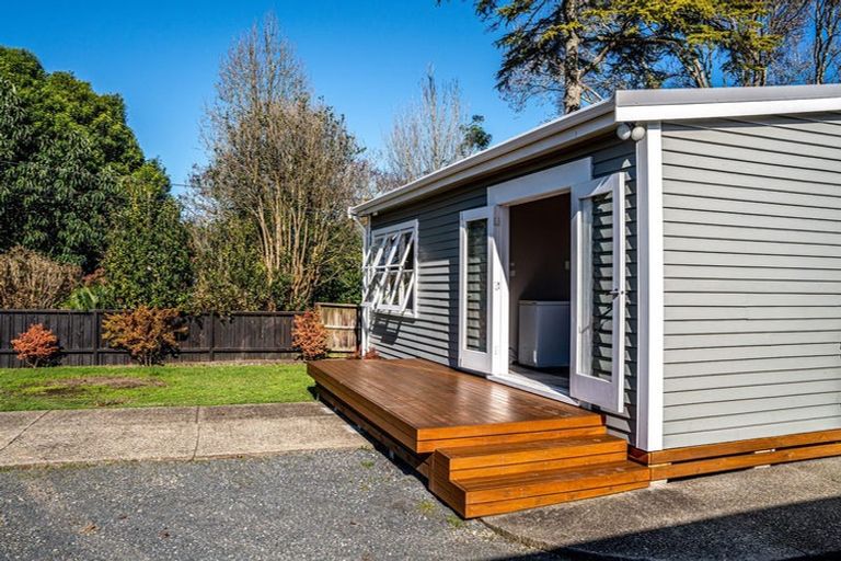 Photo of property in 33 Haerehuka Street, Otorohanga, 3900