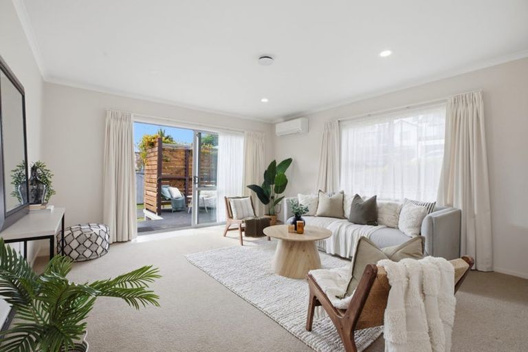 Photo of property in 147 Vale Street, Otumoetai, Tauranga, 3110