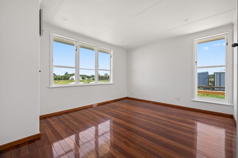 Photo of property in 15 Heawa Road, Aratapu, Dargaville, 0371