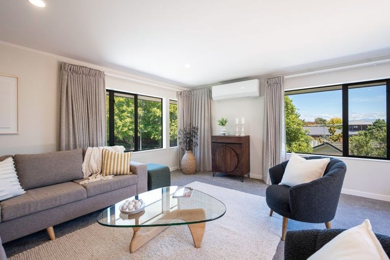 Photo of property in 70 Olympus Way, Richmond, 7020