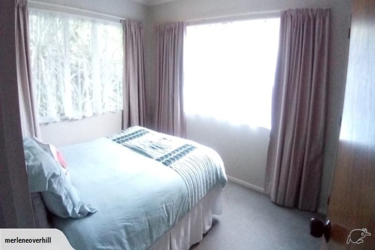 Photo of property in 2/19 Hinau Street, The Brook, Nelson, 7010