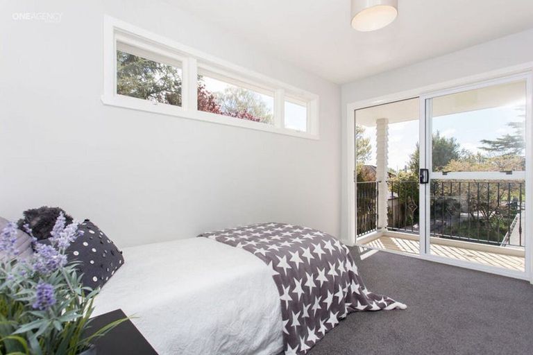 Photo of property in 70 Kellys Road, Mairehau, Christchurch, 8052