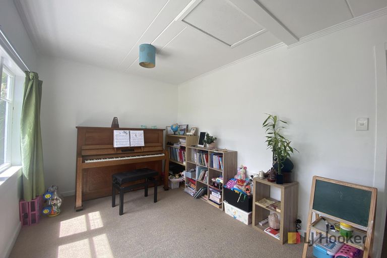 Photo of property in 30 Fox Road, Springvale, Whanganui, 4501