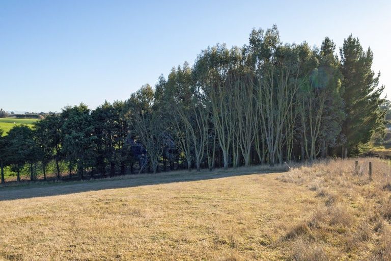 Photo of property in 38 Daniels Road, Normanby, Timaru, 7971