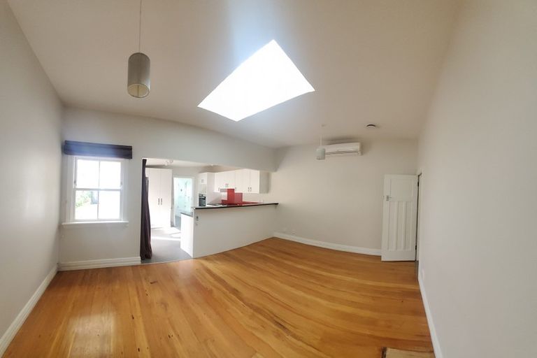 Photo of property in 78 Mein Street, Newtown, Wellington, 6021