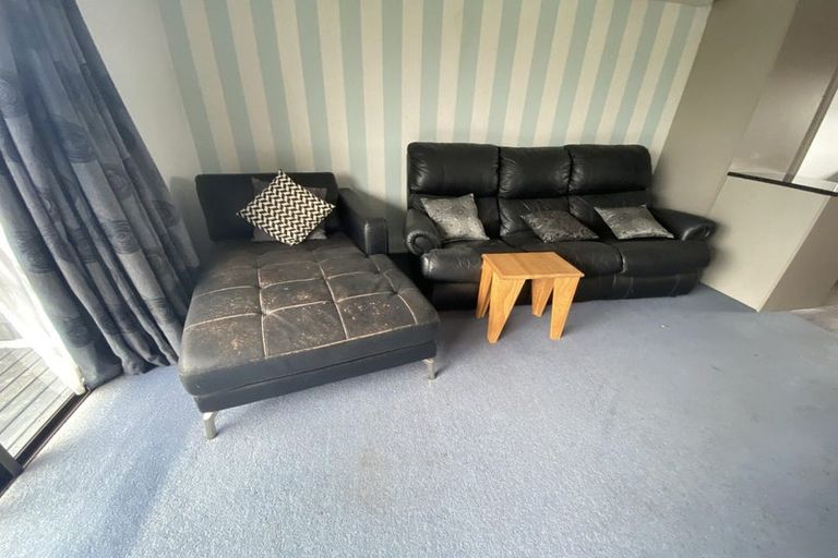 Photo of property in 61b Otaki Street, Kaiapoi, 7630