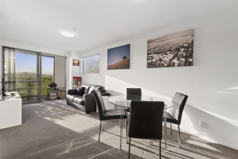 Photo of property in 312/17 Link Crescent, Stanmore Bay, Whangaparaoa, 0932