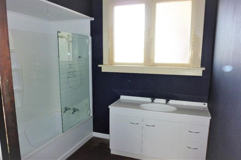 Photo of property in 42 Antrim Street, Windsor, Invercargill, 9810