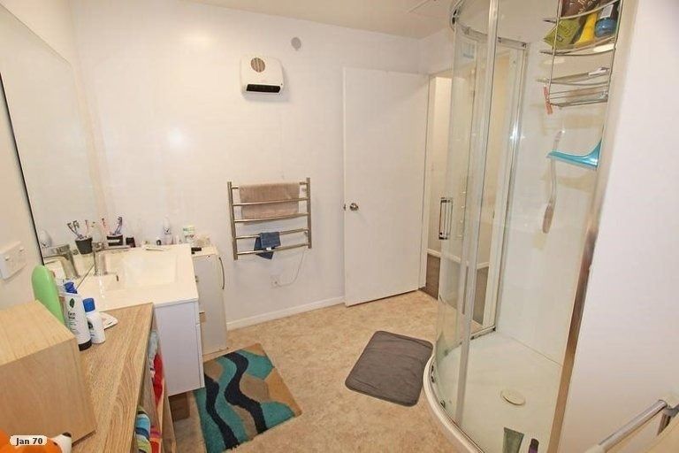 Photo of property in 28b Maclaggan Street, Dunedin Central, Dunedin, 9016