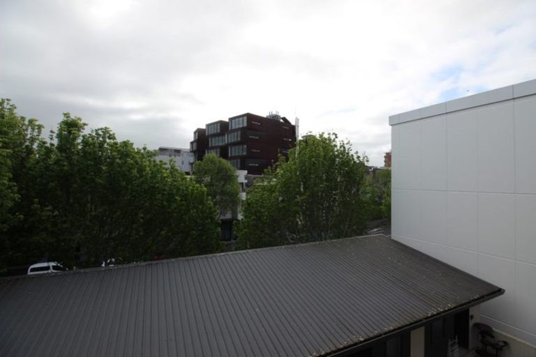 Photo of property in 302/20 Upper Queen Street, Auckland Central, Auckland, 1010
