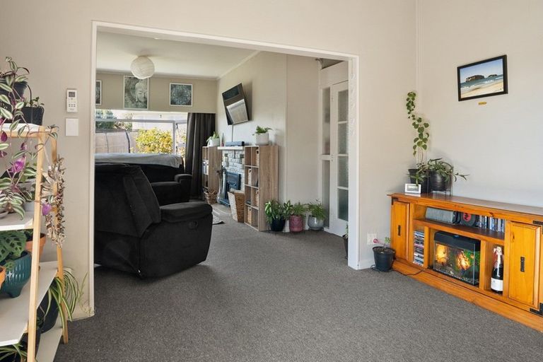 Photo of property in 31 Waverley Street, Richmond, 7020