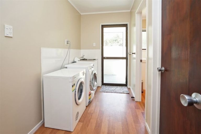 Photo of property in 13c Woodlands Road, Gordonton, Hamilton, 3281