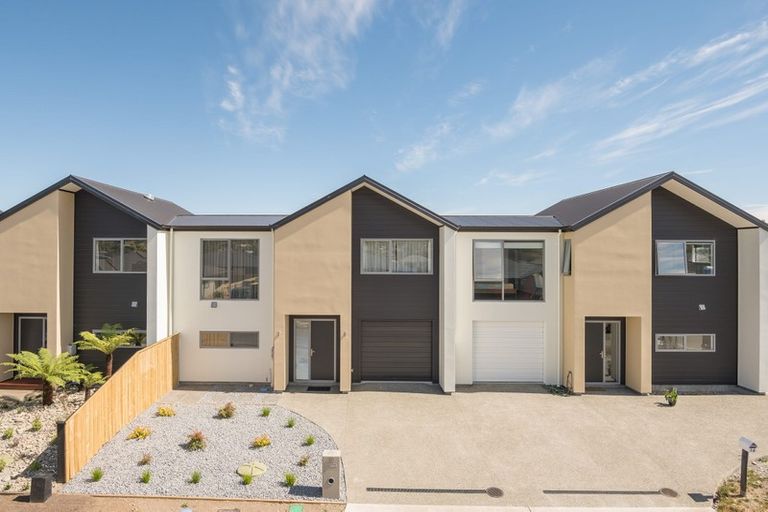 Photo of property in 18 Ascot Street, Richmond, 7020