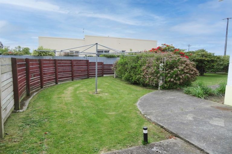 Photo of property in 30 Anzac Street, Gore, 9710