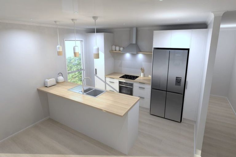 Photo of property in 373 Kerikeri Road, Kerikeri, 0230