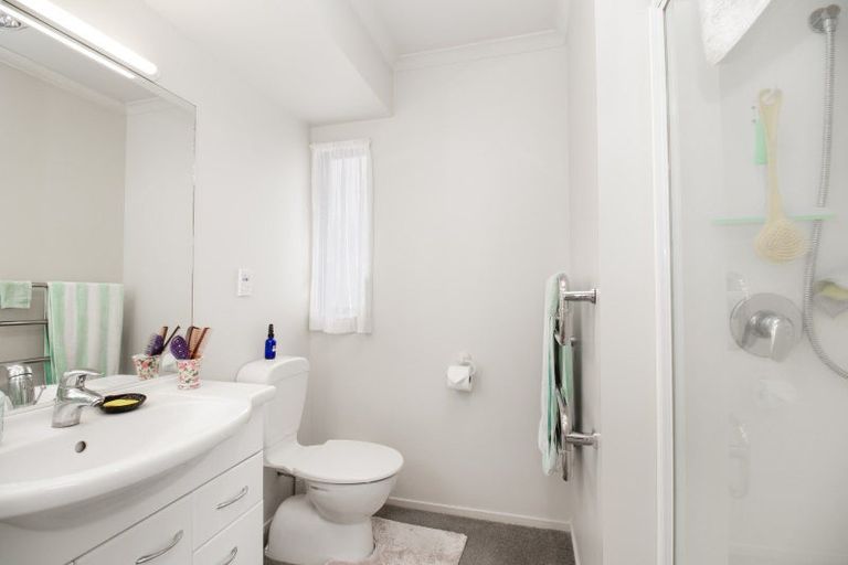 Photo of property in 18 Devon Street, Glenholme, Rotorua, 3010