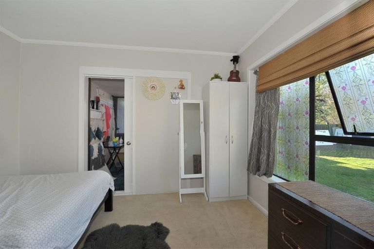 Photo of property in 10 Oakdale Street, Avonhead, Christchurch, 8042