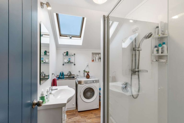 Photo of property in 67 Kaitara Lane, Kaiwaka, 0573