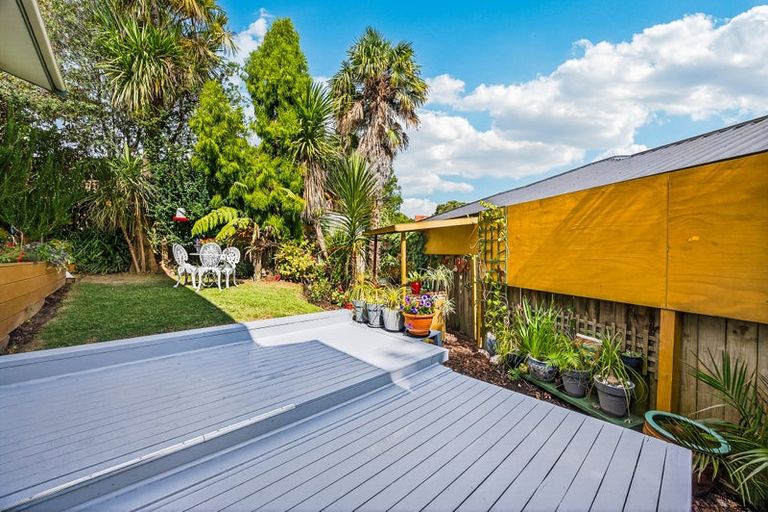 Photo of property in 185b Metcalfe Road, Ranui, Auckland, 0612