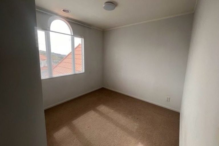 Photo of property in 84 Mclintock Street, Johnsonville, Wellington, 6037