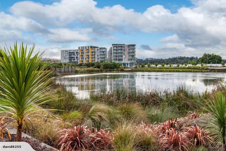 Photo of property in 12 Watermill Lane, Silverdale, 0932