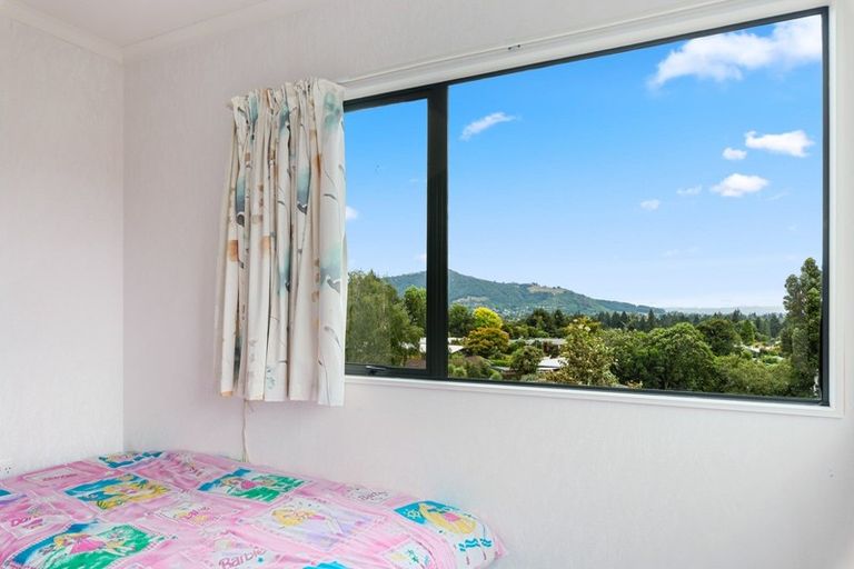 Photo of property in 20a Mcdowell Street, Springfield, Rotorua, 3015