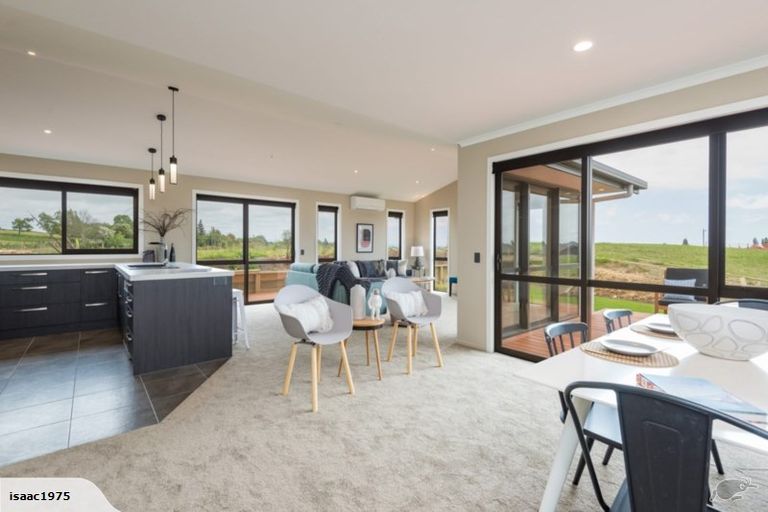 Photo of property in 8 Tarn Close, Richmond, 7020