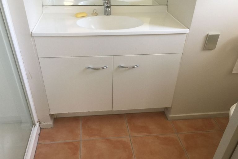 Photo of property in 20/103 Swanson Road, Henderson, Auckland, 0610